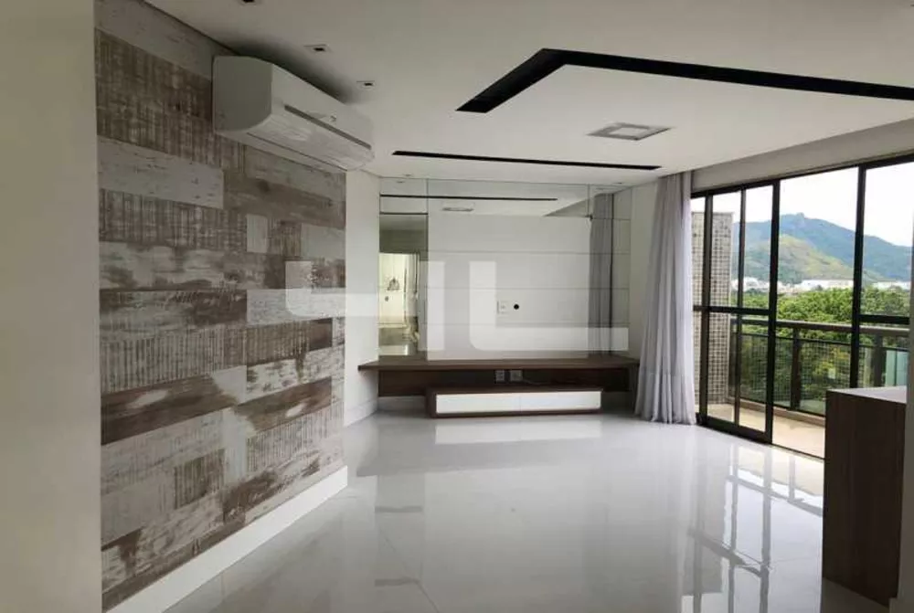 Cobertura, 4 quartos, 300 m² - Foto 10