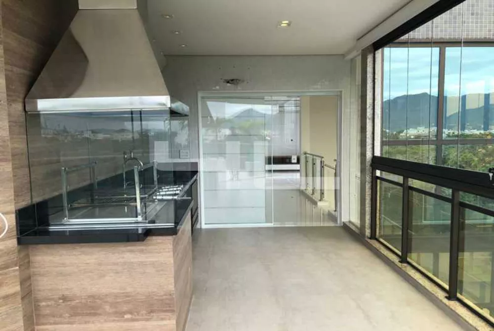 Cobertura, 4 quartos, 300 m² - Foto 4