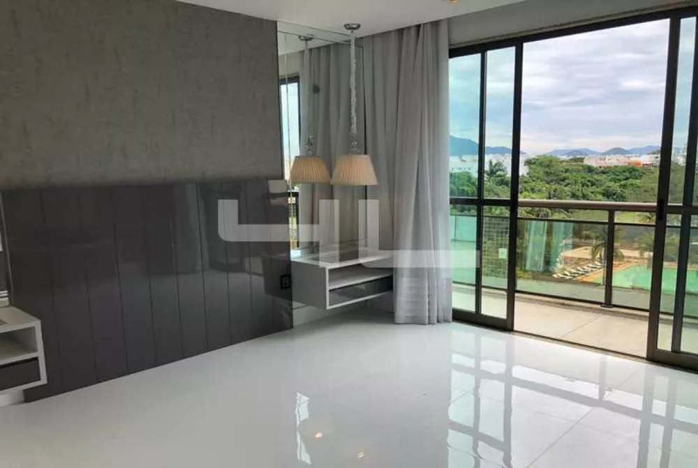 Cobertura, 4 quartos, 300 m² - Foto 27