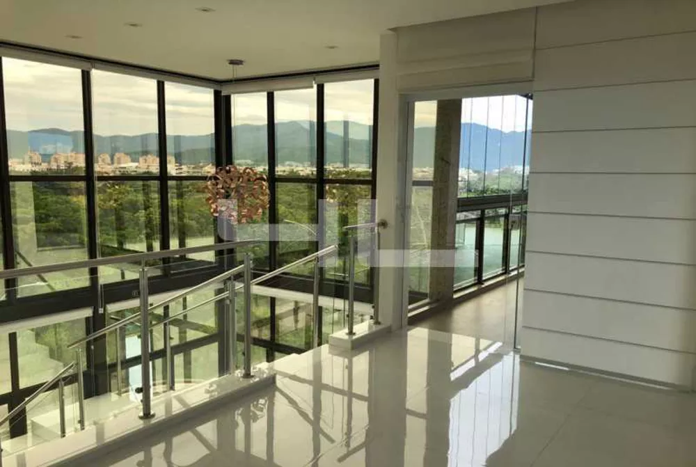 Cobertura, 4 quartos, 300 m² - Foto 11