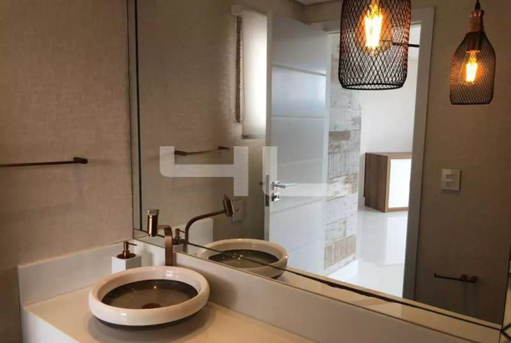 Cobertura, 4 quartos, 300 m² - Foto 3