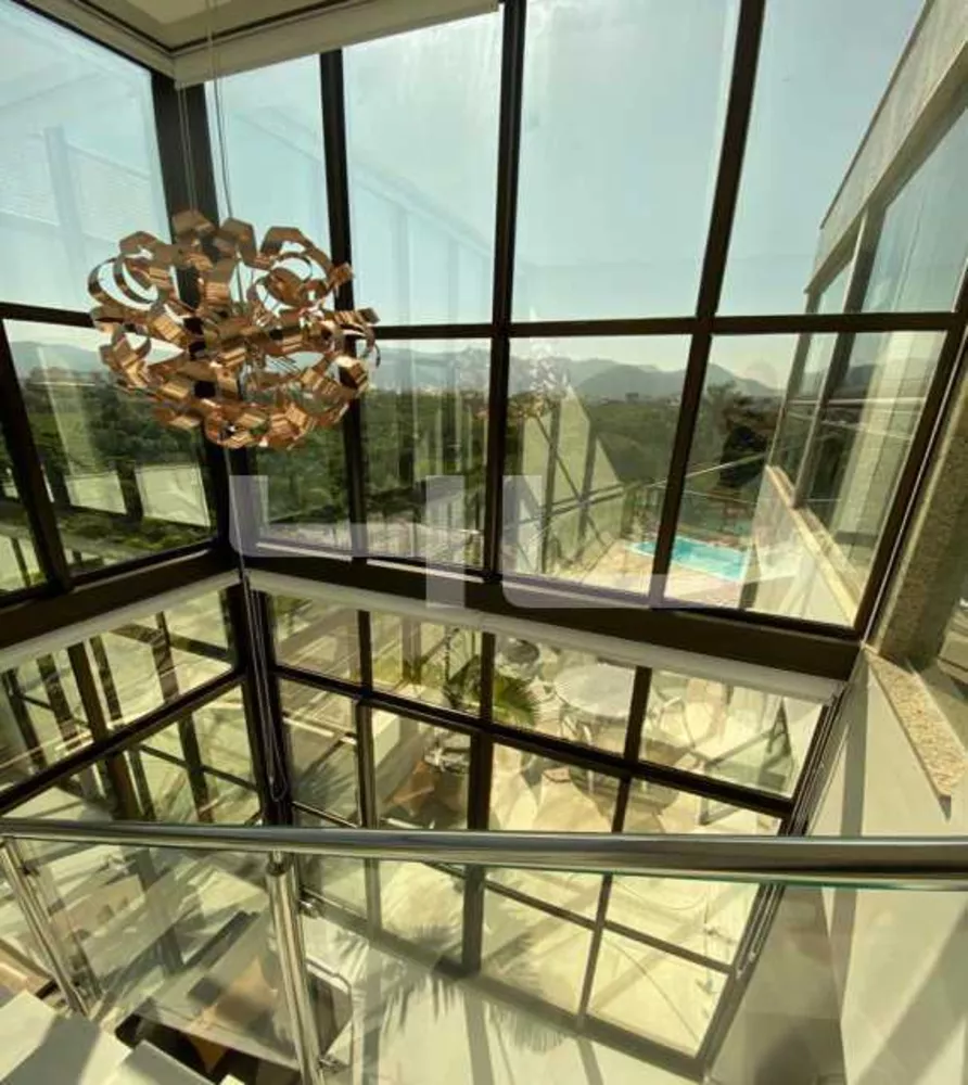 Cobertura, 4 quartos, 300 m² - Foto 30