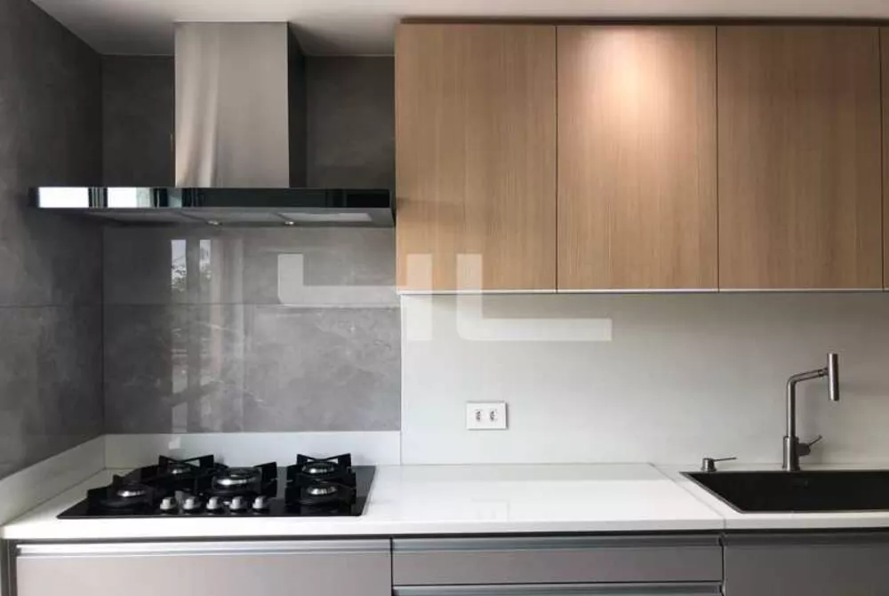 Cobertura, 4 quartos, 300 m² - Foto 1