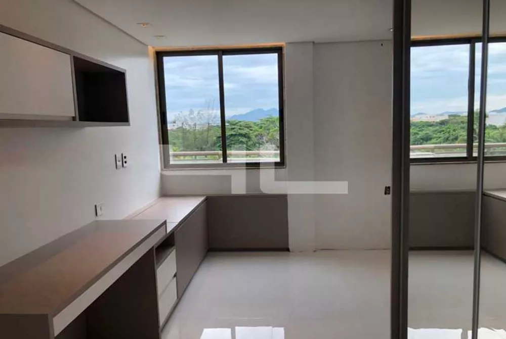 Cobertura, 4 quartos, 300 m² - Foto 23