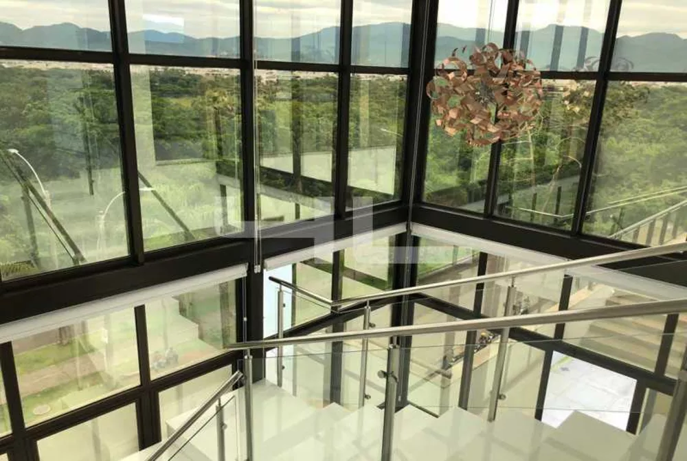 Cobertura, 4 quartos, 300 m² - Foto 28