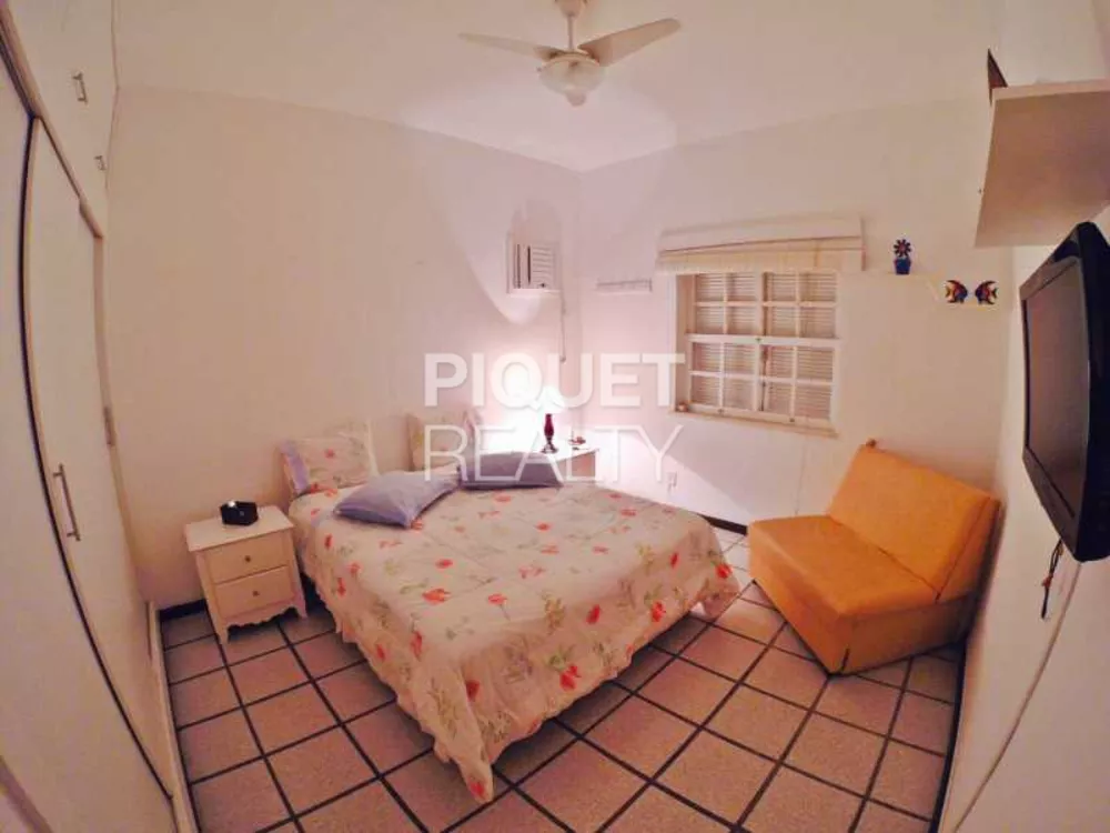 Casa, 5 quartos, 472 m² - Foto 10