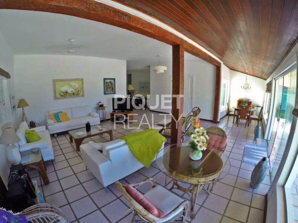 Casa, 5 quartos, 472 m² - Foto 15