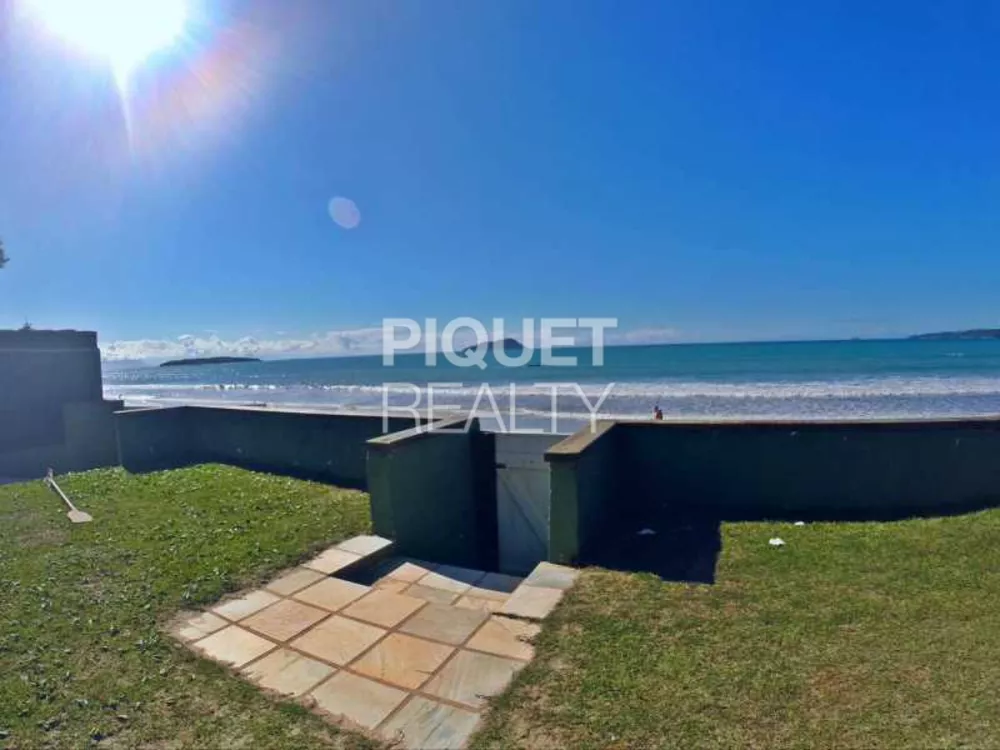 Casa, 5 quartos, 472 m² - Foto 8