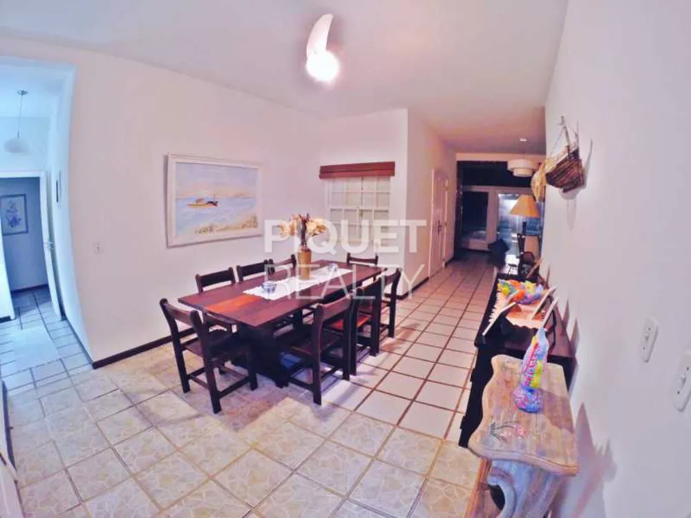 Casa, 5 quartos, 472 m² - Foto 11