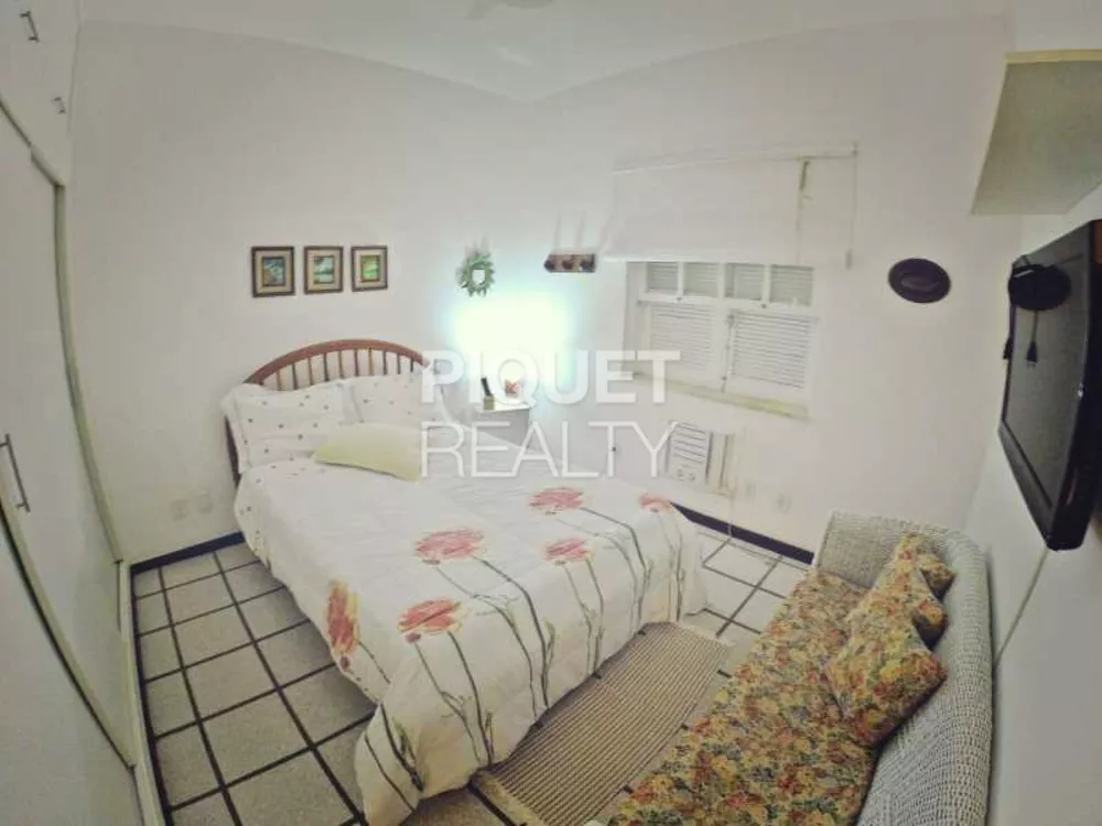 Casa, 5 quartos, 472 m² - Foto 9