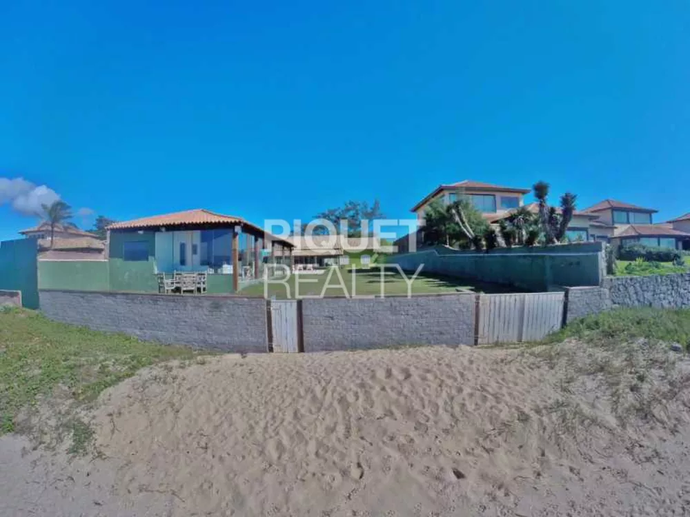Casa, 5 quartos, 472 m² - Foto 13