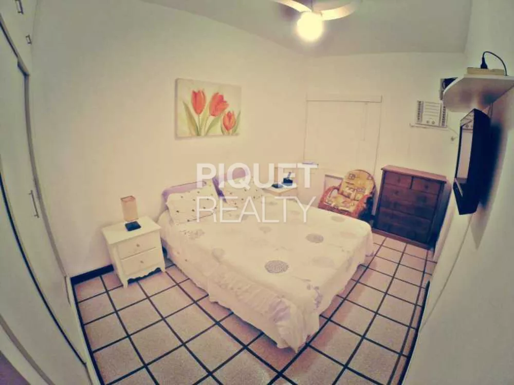 Casa, 5 quartos, 472 m² - Foto 5