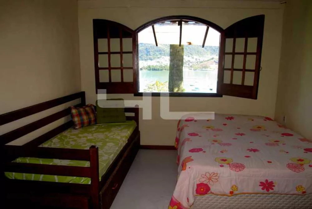Casa de Condomínio, 4 quartos - Foto 16