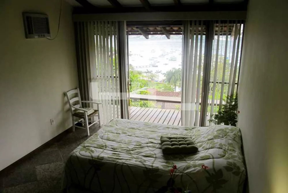 Casa de Condomínio, 4 quartos - Foto 15
