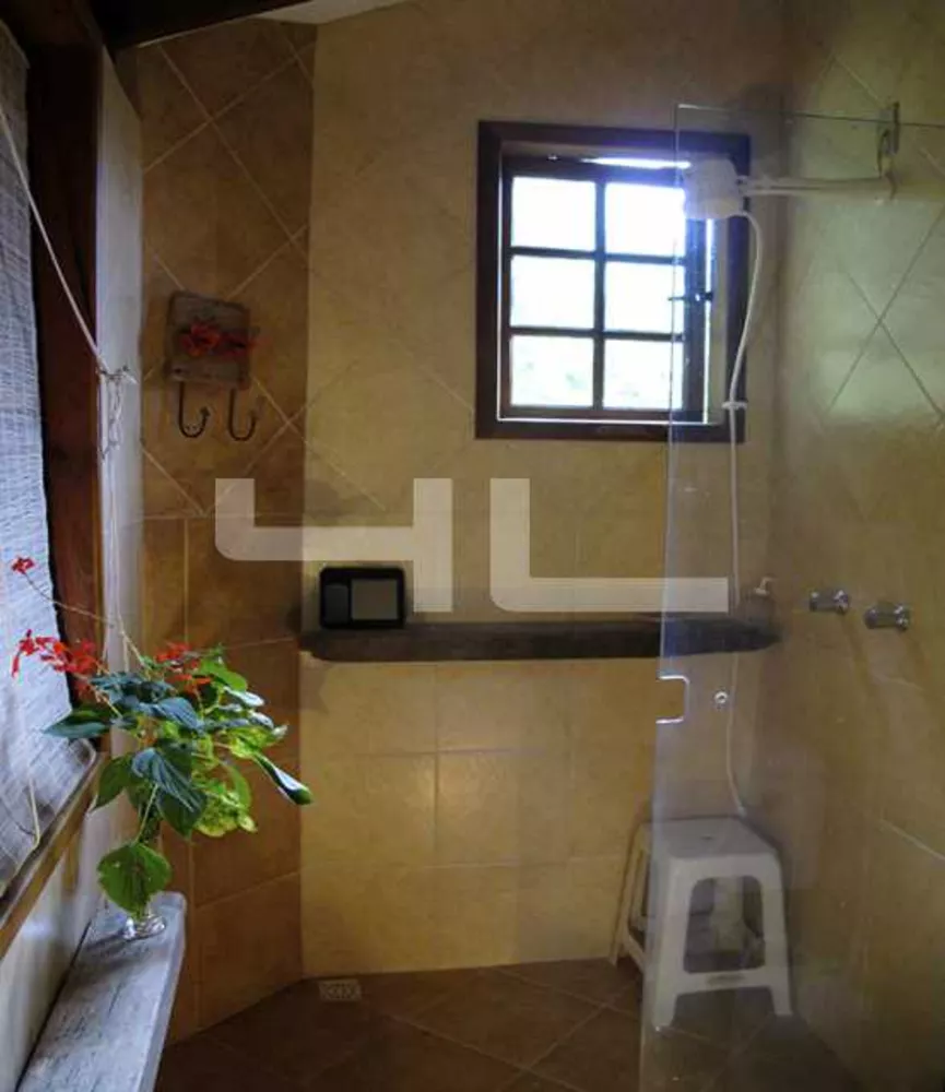 Casa de Condomínio, 4 quartos - Foto 18