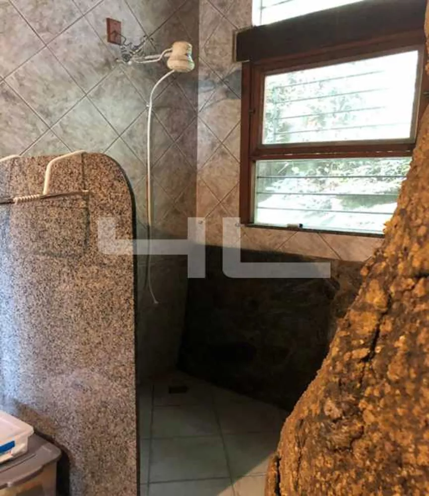 Casa de Condomínio, 4 quartos - Foto 27