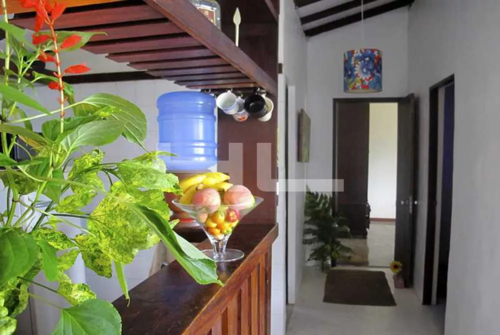 Casa de Condomínio, 4 quartos - Foto 13
