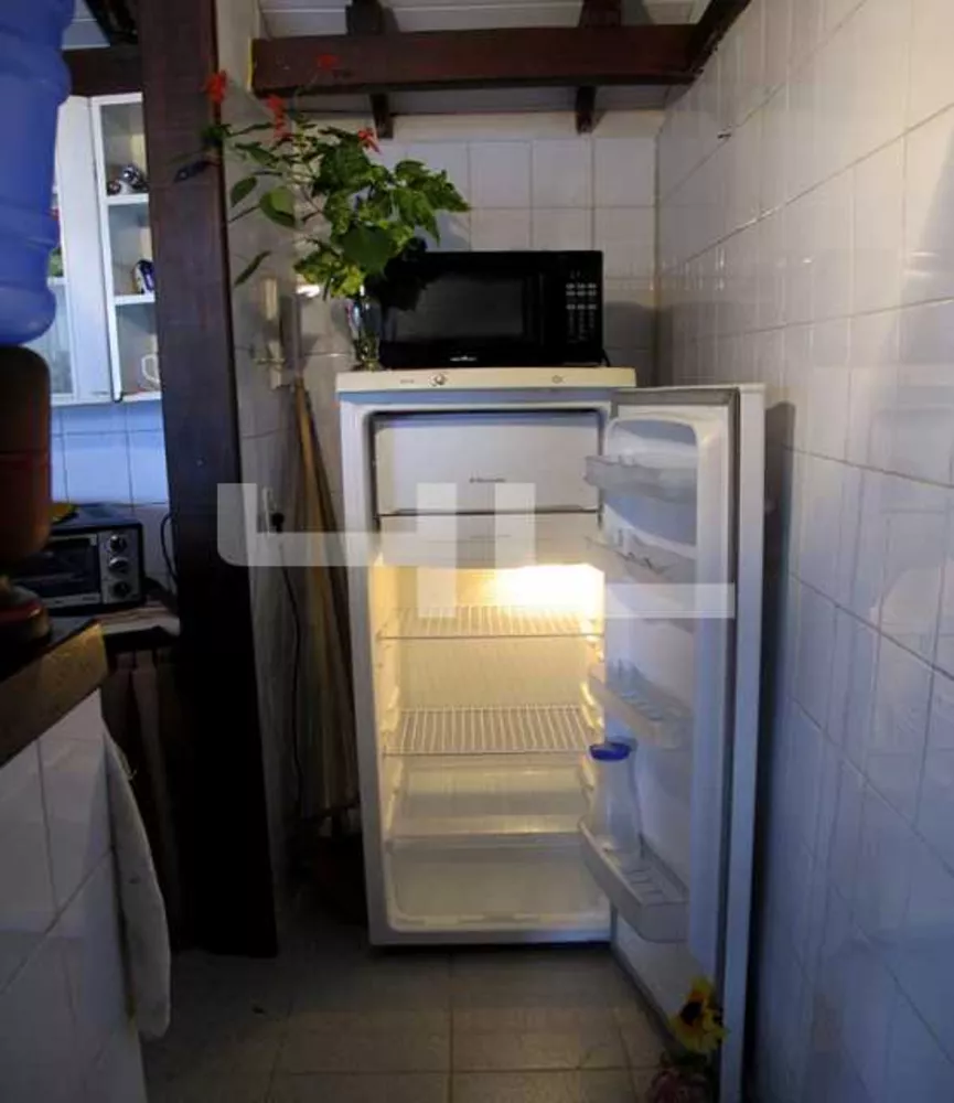 Casa de Condomínio, 4 quartos - Foto 10
