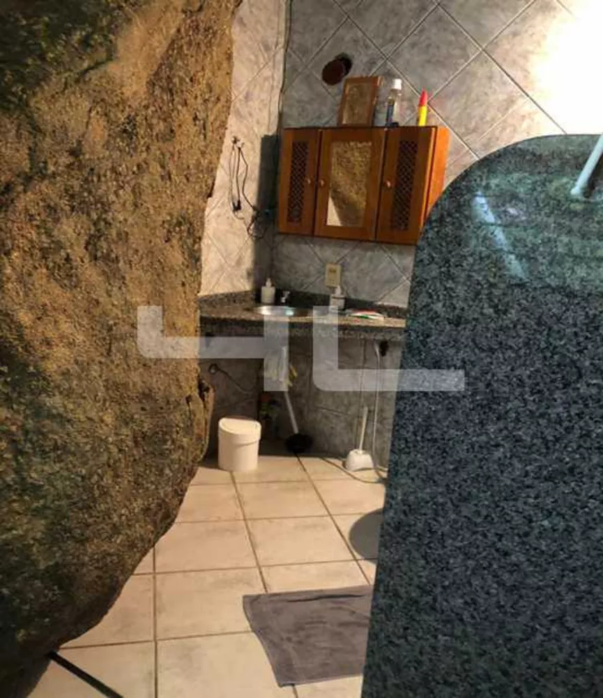 Casa de Condomínio, 4 quartos - Foto 26