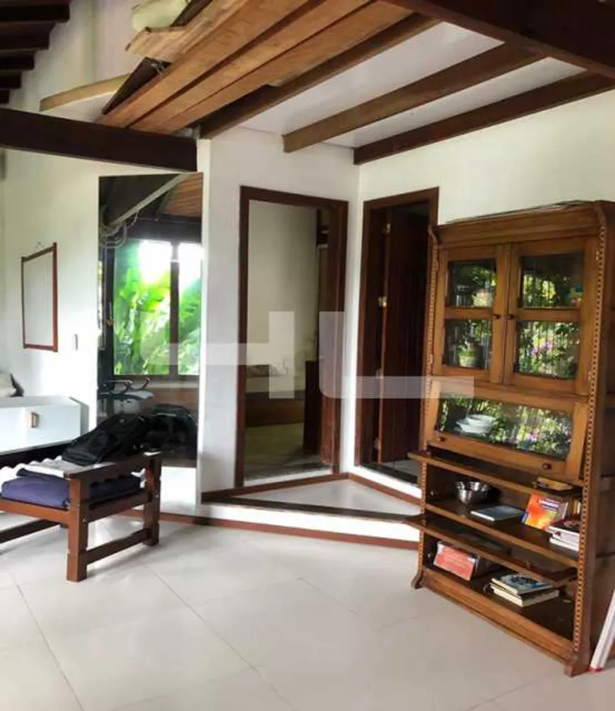 Casa de Condomínio, 4 quartos - Foto 20
