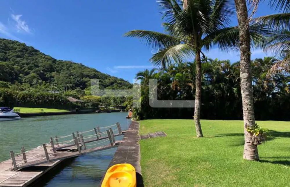 Casa de Condomínio, 6 quartos - Foto 4