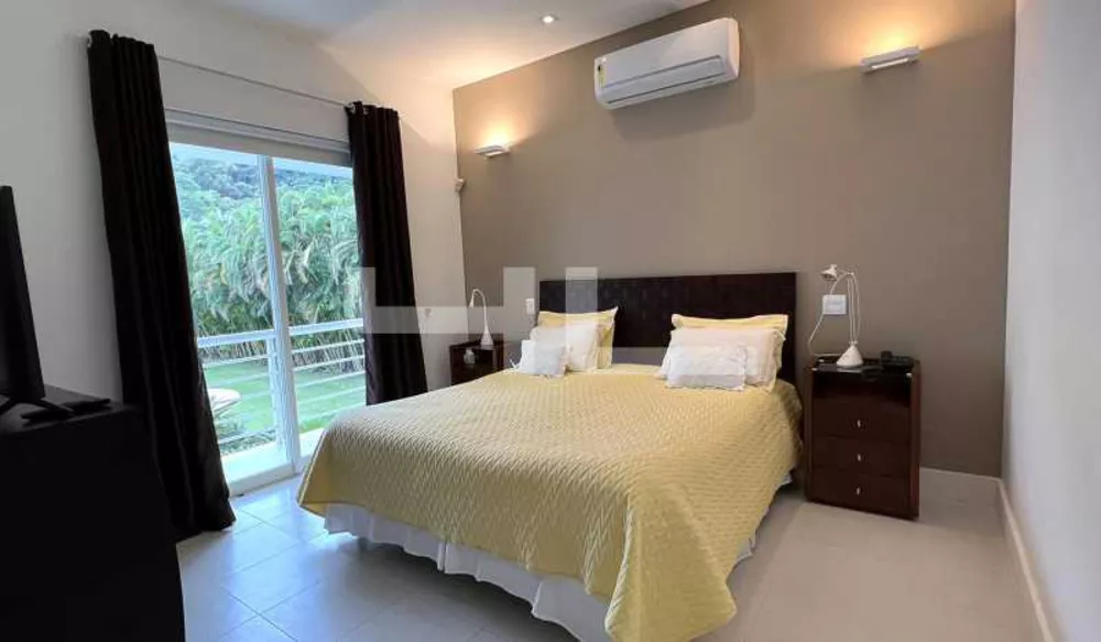 Casa de Condomínio, 6 quartos - Foto 22