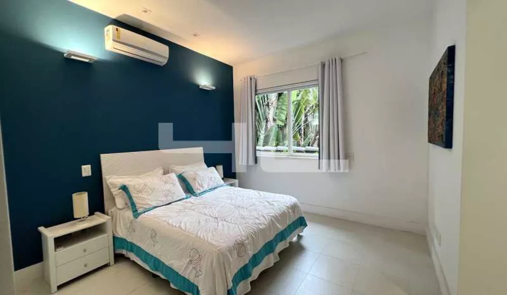 Casa de Condomínio, 6 quartos - Foto 24