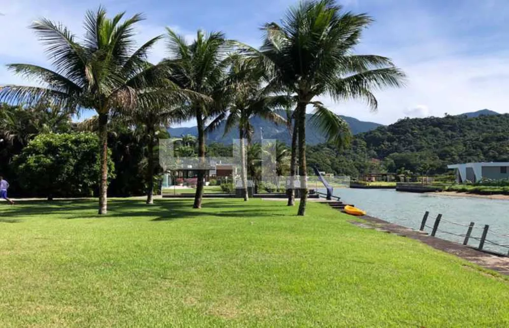 Casa de Condomínio, 6 quartos - Foto 5