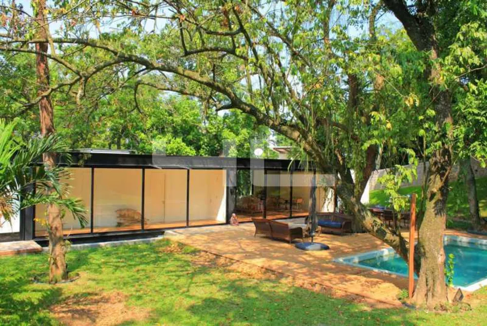 Casa de Condomínio, 4 quartos - Foto 19