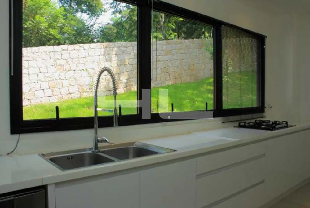 Casa de Condomínio, 4 quartos - Foto 15