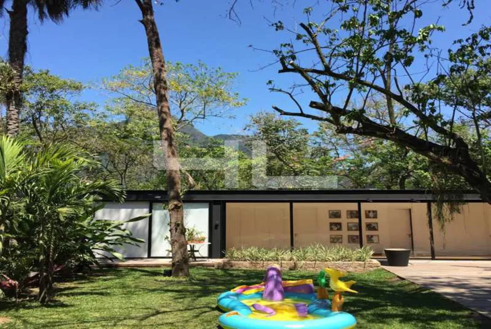 Casa de Condomínio, 4 quartos - Foto 22