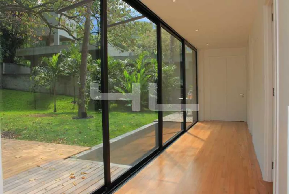 Casa de Condomínio, 4 quartos - Foto 18