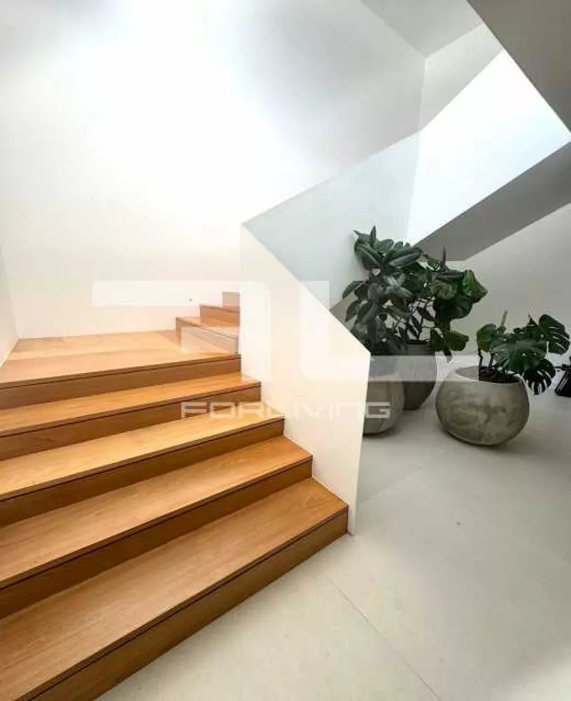 Casa de Condomínio, 6 quartos - Foto 11