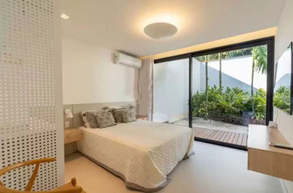 Casa de Condomínio, 6 quartos - Foto 25