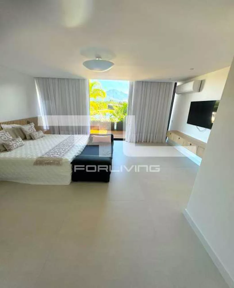 Casa de Condomínio, 6 quartos - Foto 7
