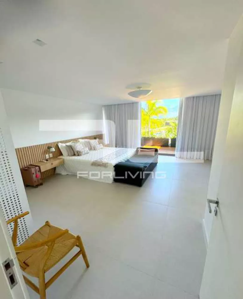 Casa de Condomínio, 6 quartos - Foto 6