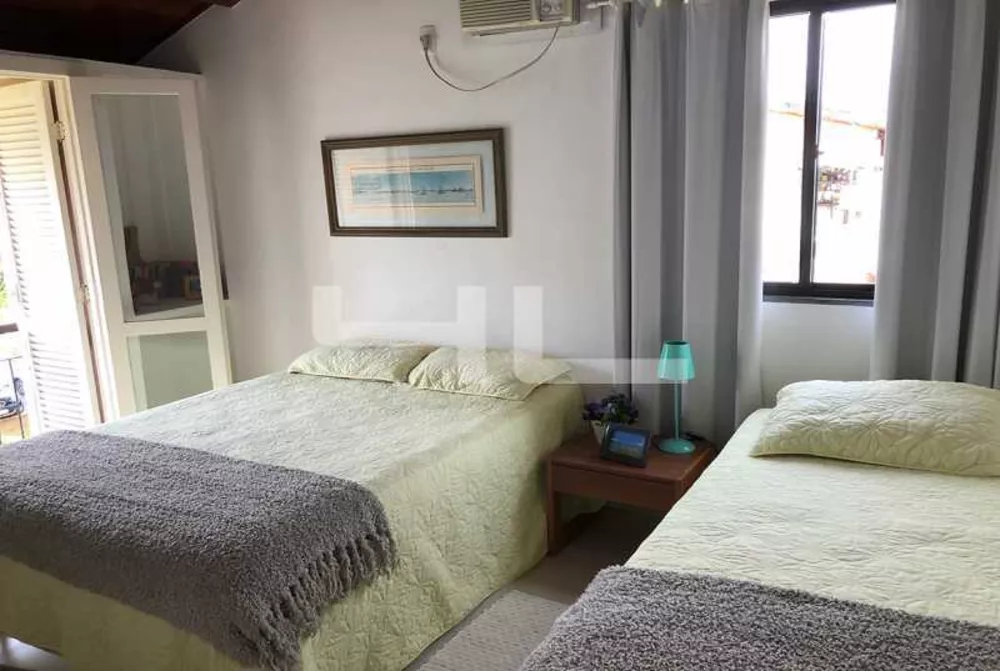 Apartamento, 3 quartos, 119 m² - Foto 20