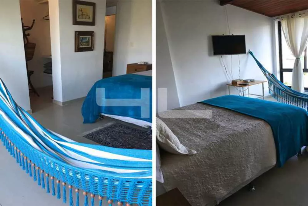 Apartamento, 3 quartos, 119 m² - Foto 3