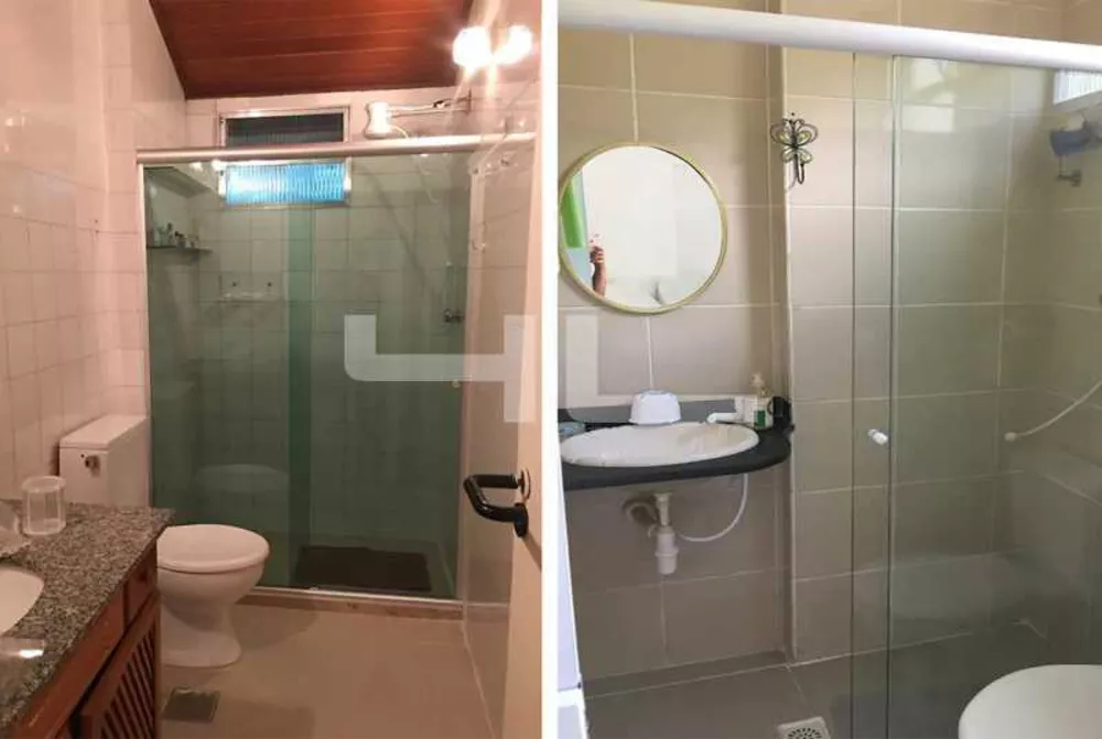 Apartamento, 3 quartos, 119 m² - Foto 11