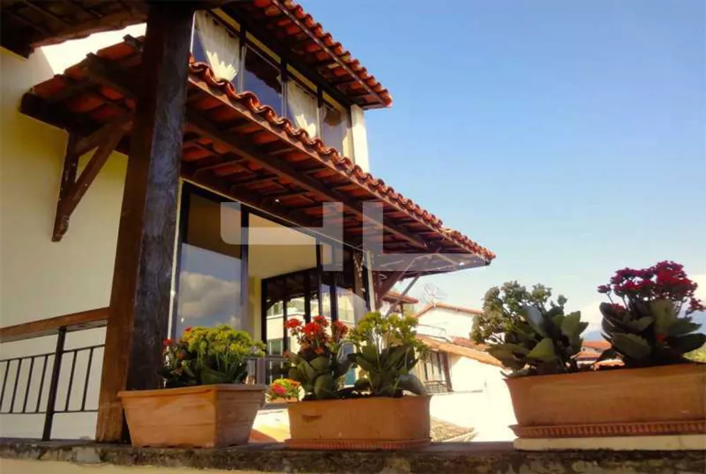 Apartamento, 3 quartos, 119 m² - Foto 12