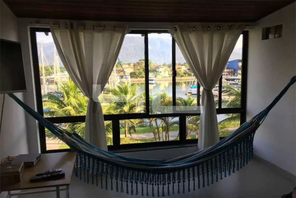 Apartamento, 3 quartos, 119 m² - Foto 15