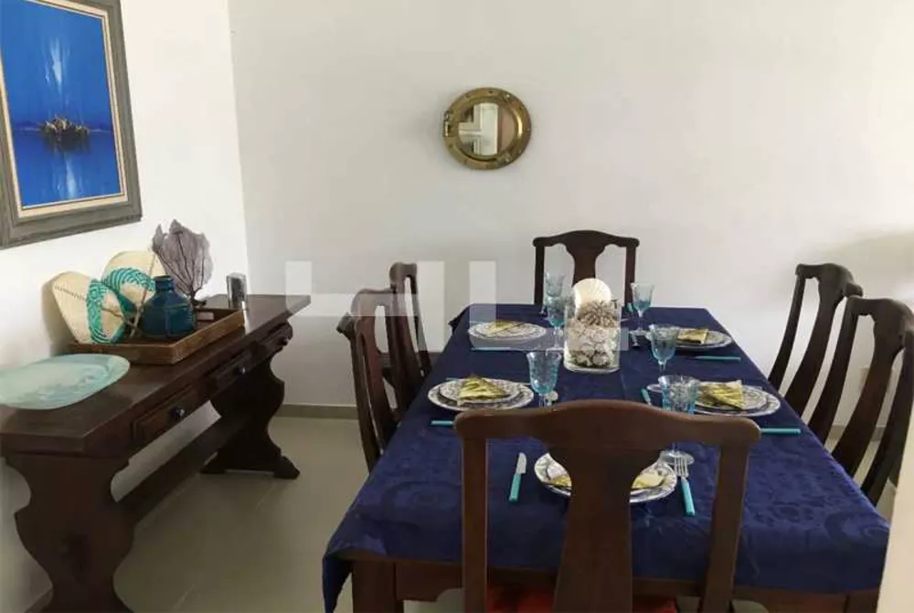 Apartamento, 3 quartos, 119 m² - Foto 13