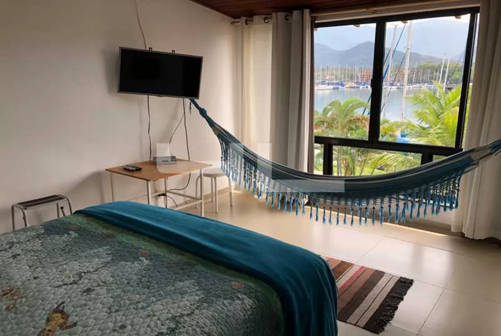 Apartamento, 3 quartos, 119 m² - Foto 7