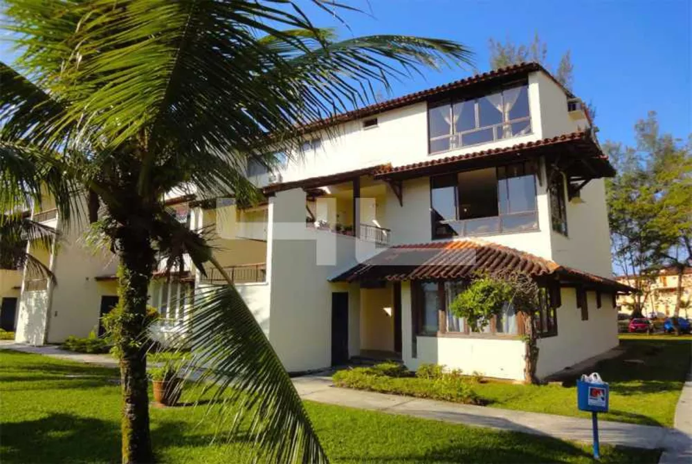 Apartamento, 3 quartos, 119 m² - Foto 17