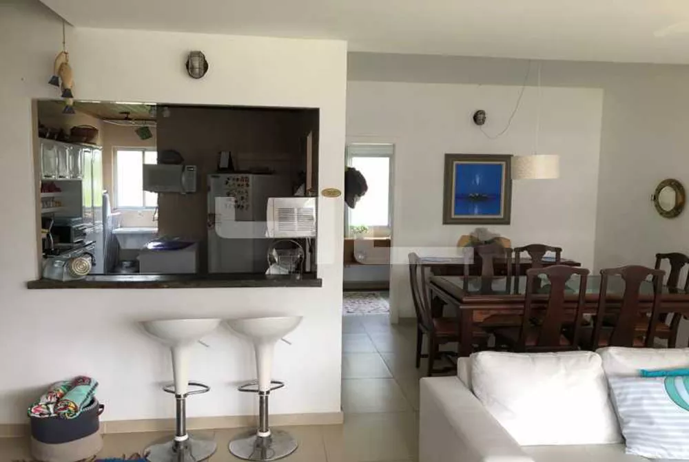 Apartamento, 3 quartos, 119 m² - Foto 16