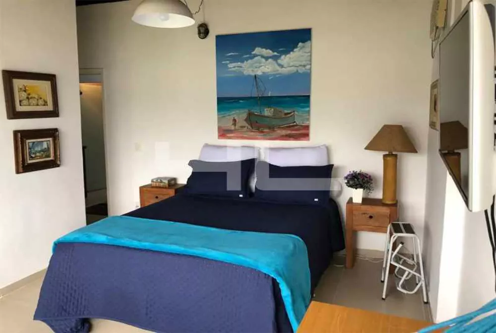 Apartamento, 3 quartos, 119 m² - Foto 10