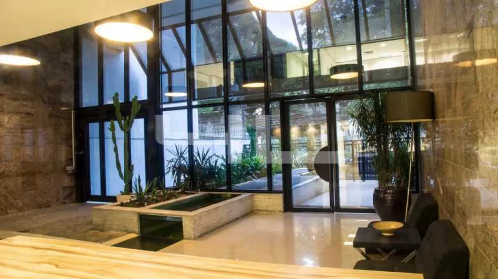 Prédio Inteiro, 3243 m² - Foto 3
