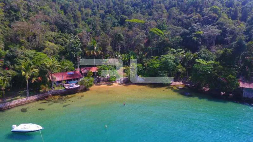 Casa, 4 quartos, 300 m² - Foto 2