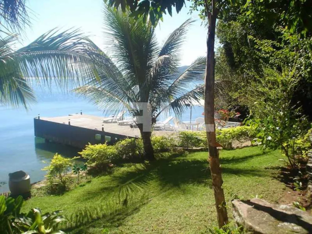 Casa, 4 quartos, 300 m² - Foto 15