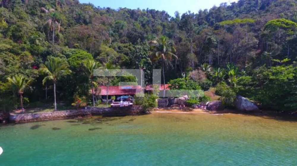 Casa, 4 quartos, 300 m² - Foto 25
